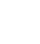 otd_ordernow_onnit-1