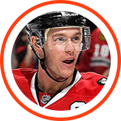 otd_toews