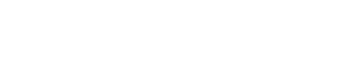 tcn-logo